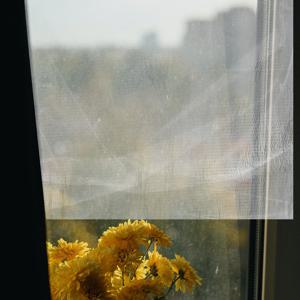 겨울용 플라스틱 창문 단열 필름 1롤 방풍 단열 홈 창문 밀봉 키트 단열 씰