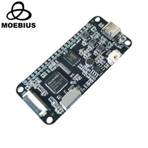 OPENAMV AI 인공 지능 개발 보드, 리눅스 머신 비전, NPU 내장, 음성 인식 지원