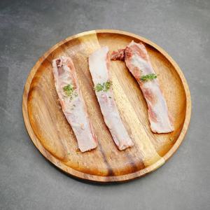 거성푸드 양플랩 500g 양뼈 양고기 양탕 양육수 양곰탕