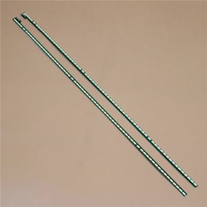 LED 백라이트 스트립 49UB8200 49UB820V 49UB830V 49UB850V 49UB30V 49UB8250 49UB8280 바 49인치 V14 ART TV REV 0.2 6 L/R-TYPE