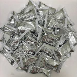 [놀러과자] 오리온 쫀득쫀득 참붕어빵 대용량 파이 개별포장 40개