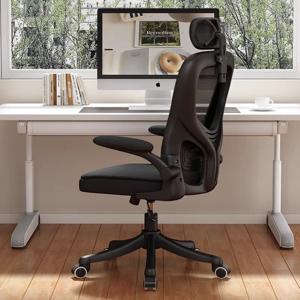 저렴한 바닥 사무용 의자 인체공학적 침실용 이동식 마사지 사무용 의자 북유럽 스타일 캠핑용 대형 금속 게이머 의자 가구