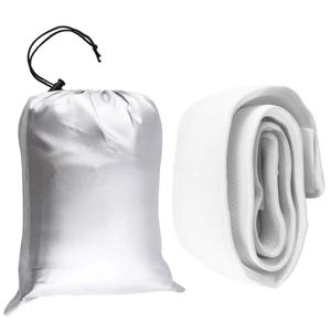 A24F-8인치 와이드 베드 브리지 트윈 투 킹-베드, 스플릿 킹사이즈 침대 틈새 채우기 조절식 침대용