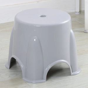 2025 미니 만화 안전한 스툴, 주방 남성용 스툴