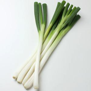 늘바른 국내산 친환경 무농약 절단대파300g3봉