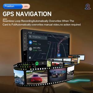 스프레드 링크 3333 결제