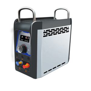 3L 도매가 다양한 사양 캠핑용 휴대용 즉시 가열 가스 온수기