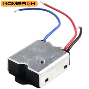 230VTo12-20A 레트로핏 모듈 소프트 스타트 전류 제한기 AC 전원 브러시드 모터 앵글 그라인더 12-20A 전동 공구용