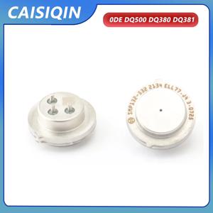 변속기 클러치 압력 센서, 아우디 Q3 폭스바겐 시로코 티구안, 트랜스교수 기어박스, 자동 자동차 액세서리, 0DE DQ380