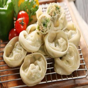 고기 손만두 1.4kg