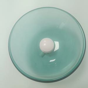 치과 유닛 의자 부품 구강 세척기 치과 도구 용 스크린 필터 세트 커버가있는 범용 유리 침대 분뇨 분뇨