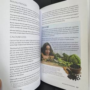 바바라 오닐의 책 'Sustain Me'는 삶의 개선/자기 동기 부여/심리적 조정에 영감을 주는 통찰력을 제공합니다.