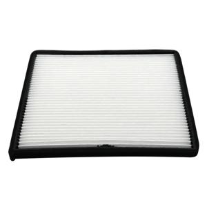 켄워스 T680 T800 피터빌트 387용 투피스 F37-1018 에어컨 필터