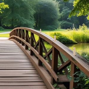 10개입 원목 로마 기둥 소형 장식용 발루스터 스핀들 계단 정원 안뜰 DIY 목재 기둥 울타리 부품