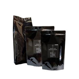 개인카페 원두 커피 1kg 시그니처 블렌딩