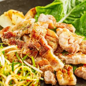 청담고집 국민 냉동삼겹살 냉삼 캠핑고기 1kg 옛날 냉삼겹 삼겹살 [원산지:스페인]