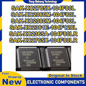 SAK-XC2785X-104F80L SAK-XC2060M-104F80L SAK-XC2080M-104F80L SAK-XC2361E-104F128L SAK-XC2365A-104F80LR SAK-XC2765X-104F80LR SAK-X
