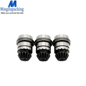 1821.061.037 베벨 피니언 컴플, 시그노드 BXT3-16 또는 BXT2-16 배터리 구동 플라스틱 스트래핑 도구