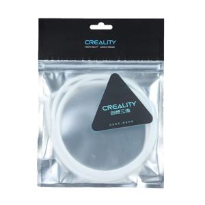 Creality 공식 1M 2M 3D 프린터 PTFE 튜브 보우덴 튜브 업그레이드 1.75mm 필라멘트 엔더 CR 시리즈용 3D 프린터 보우덴 튜브