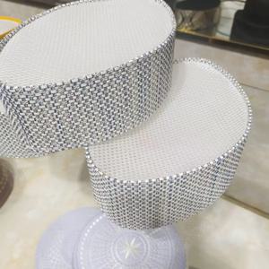 무료 배송 말레이시아 보트 캡 남성 의류 무슬림 모자 터키 세금 포함 키파 쿠피 사우디 이슬람 기도용 고급 여름 메쉬 03617