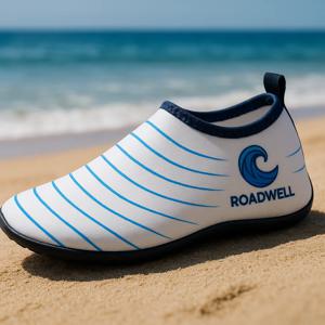 ????국내당일출고???? 로드웰 서프 아쿠아슈즈. 마감부터 밑창까지, 고급스럽게 완성된 트렌디한 여름템