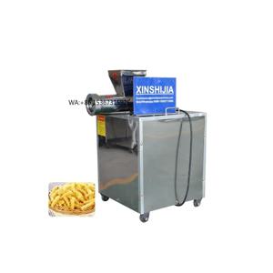 옥수수 가루 반죽 헴프 콘치 쉘 스크류 마카로니 속이 빈 튜브 파스타 누들 스파게티 스낵 크리스피 푸드 성형기