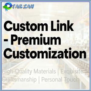 타잔 스트로테 커스텀 링크:맞춤 제작