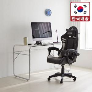 프리미엄 위너 레이싱 컴퓨터 PC방 게이밍의자
