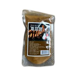 오케이 계피가루 50g