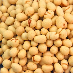 짭짤한인생 오징어 해씨볼 과자 500g-1kg / 심심풀이 해바라기씨 과자 캠핑 아이들 간식♣