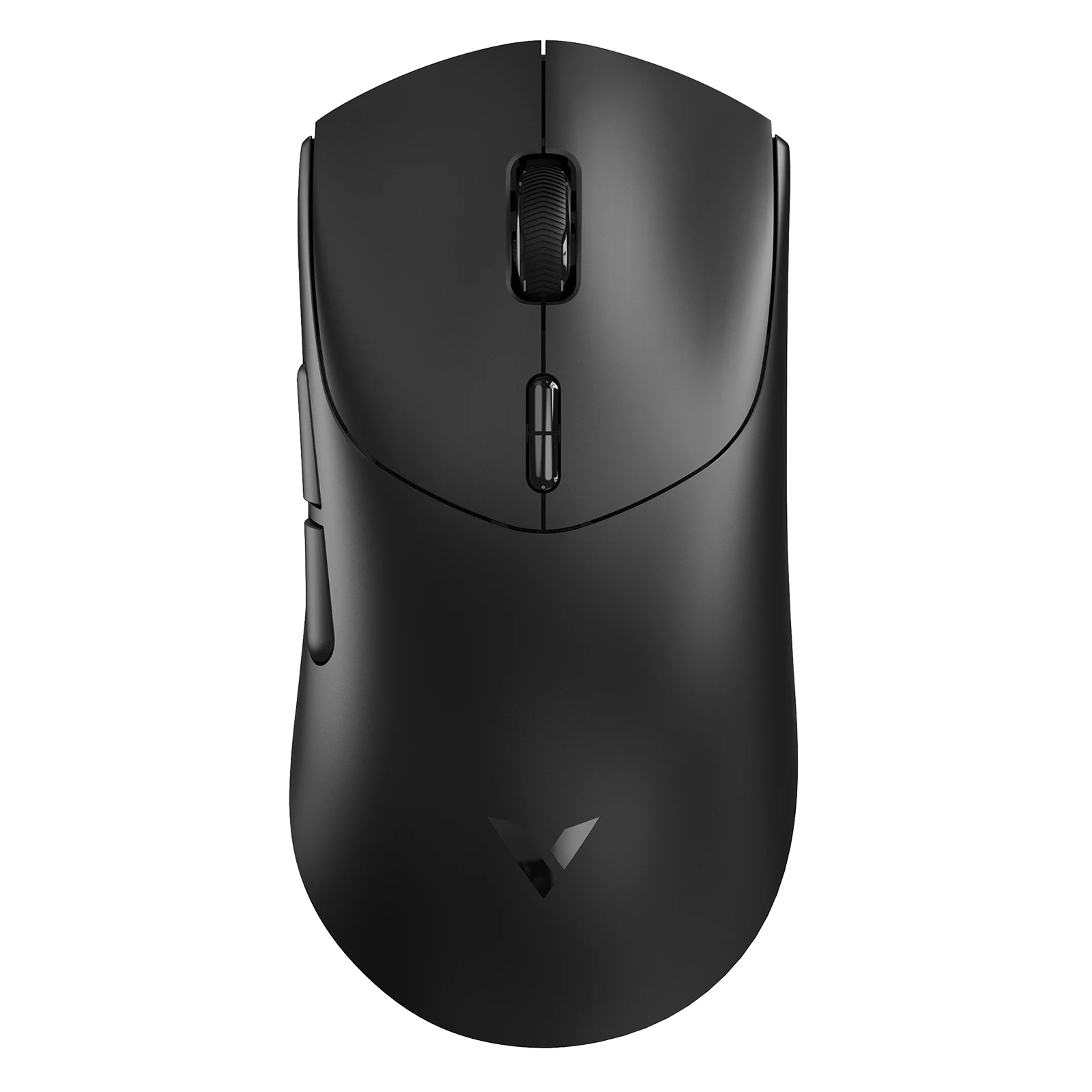 라포우 VT7 MAX /VT7 무선 게이밍 마우스 진정한 8K 무선 폴링 레이트 53g 경량 최대 750시간 배터리 수명