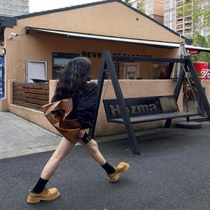 푸얀 여성용 아웃도어 3-in- 방풍 방수 자외선 차단 등산복 블랙 재킷 스타일 아우터웨어 여름 2025