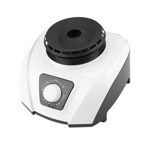 미니 휴대용 건조기 휴대용 의류 건조기 1200W 조용한 온풍기 미니 전기 세탁 건조기 의류 신발 가정용