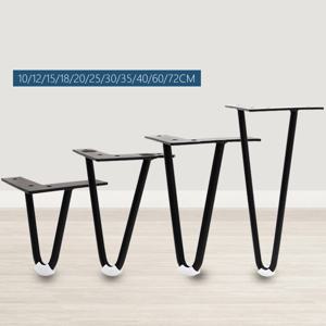 스테인레스 스틸 가구 발, 욕실 캐비닛 발, 커피 테이블 다리, 소파 침대 의자, 조정 가능한 하드웨어 테이블 다리, 1 개