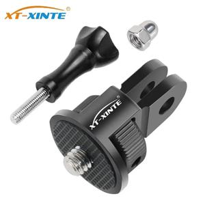 범용 360 회전 1/4 