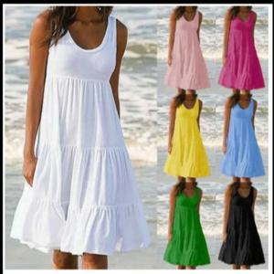 여성용 섹시한 서스펜더 원피스, 시크한 솔리드 바디콘, 민소매 백리스 슬릿 가운, 파티 나이트클럽 미디 드레스, 여성 패션