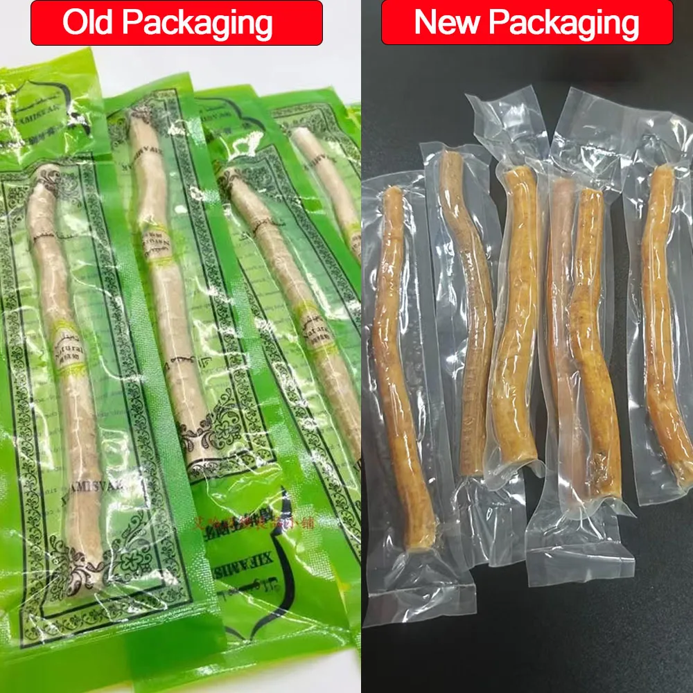 휴대용 미스왁 시왁 천연 칫솔 미스왁 미스와크 치아 전통 아락 여행용 미백 칫솔 수동 미백제 1개