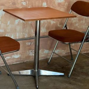 특히 사각형 커피 테이블 화장품 현대적인 내구성이 뛰어난 세련된 식사 의자 편안한 디자인 카페 가구 소프보드 XY40KFZ