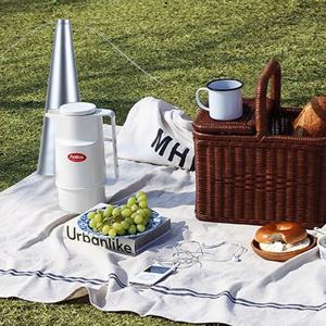 파리 퇴치 자동 팬 플라이 팬 해충 퇴치 테이블 팬 배터리/USB 전원 버그 퇴치기 가정용 야외용 파리 퇴치