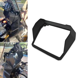 Voge DS900X DS625X DS525X DSX 900 625 DSX 2024 2025 오토바이 선바이저 커버 계기판 스크린 선쉐이드 가드 프로텍터