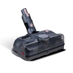 비브르 무선청소기 전용 물걸레 키트 헤드교체 VE35 V31000 V38 겸용 호환 물걸레패드 2P 추가증정