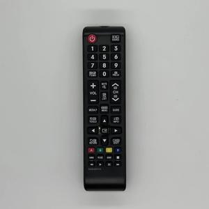 AA59-00741A 삼성 스마트 TV용 범용 리모컨 BN59-01175N AA59-00603A AA59-00786A AA59-00602A BN59-01247A