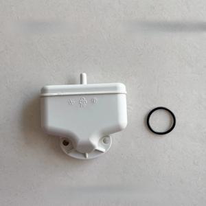 호바트 식기세척기 수위 조절 장치 에어 콜렉터 AM900 AM60K 60E 수위 조절 장치 에어 박스 01-240076-002에 적합