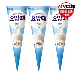 요맘때 콘 플레인 24개