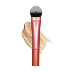 [리얼테크닉스] 아이 섀이드+블렌드 트리오