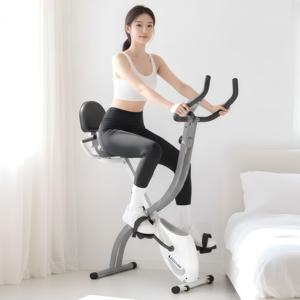 LPX1 실내 자전거 헬스 사이클