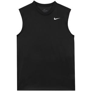 DX0992-010  드라이 핏 레전드 피트니스 민소매 티