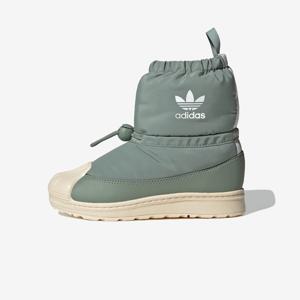 아디다스 슈퍼스타 360 부츠_IG5078