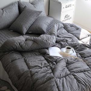 케렌시아 엘레나 소프트 마이크로 베개세트 슈퍼싱글(차렵이불SS+베개커버1P)