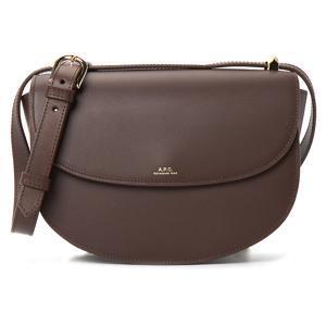 PXAWV F61161 CAI CAFE 여성 크로스백